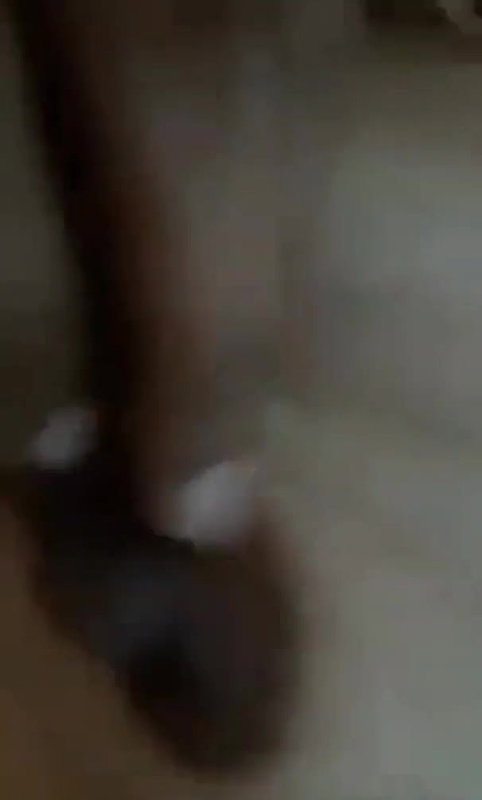 Bhabhi Sucking Dick