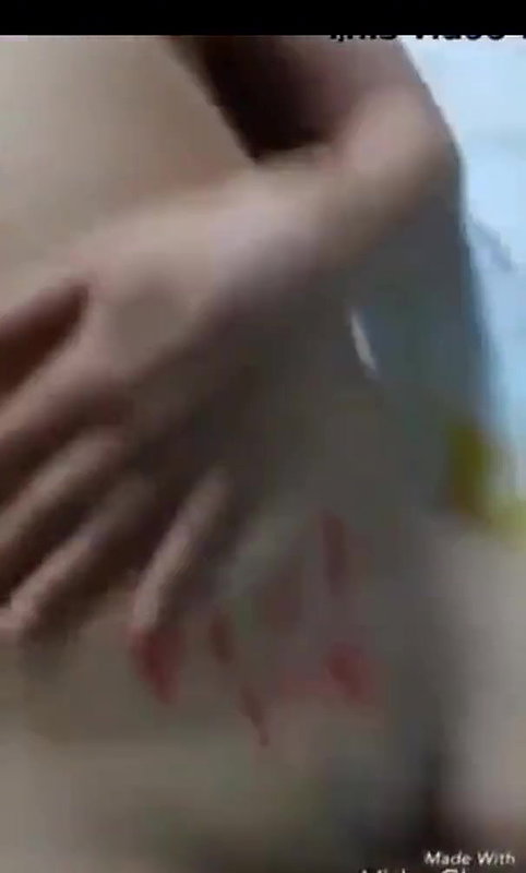 Bhabhi Sucking Dick