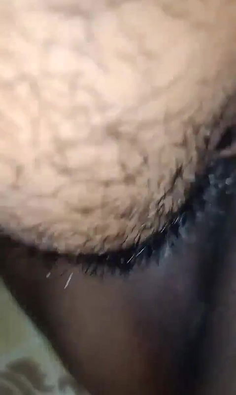 Oh darling… your dick is too hard….