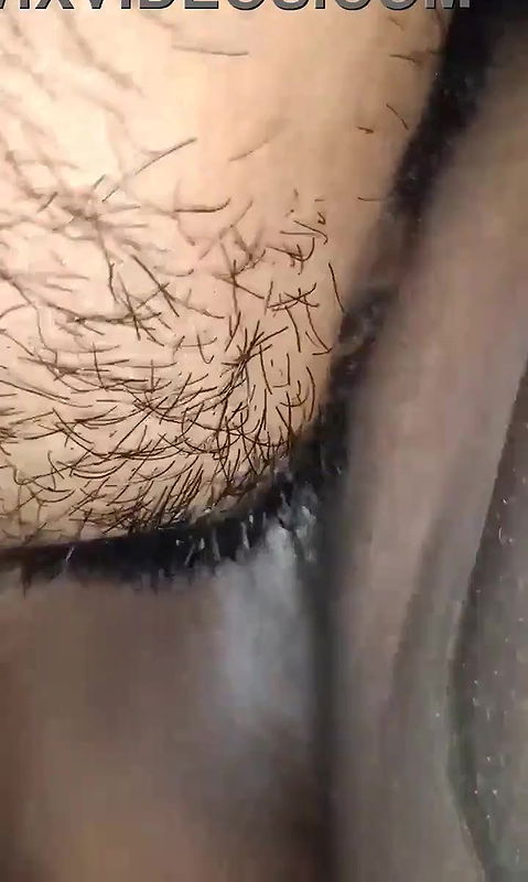 Oh darling… your dick is too hard….