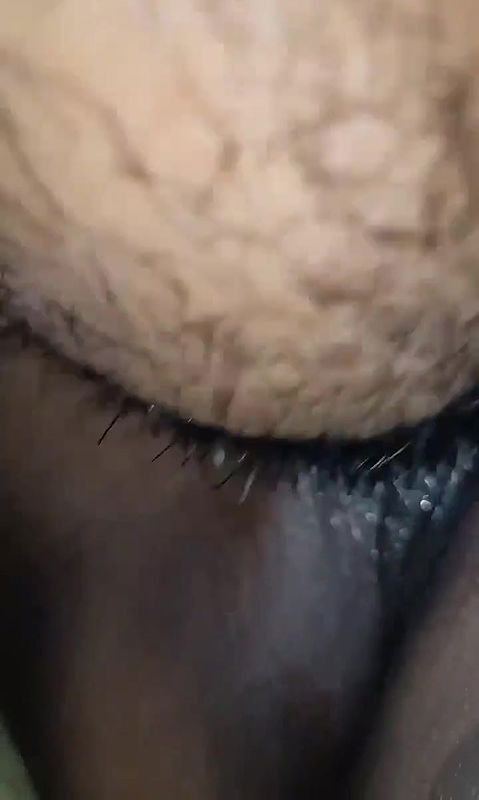 Oh darling… your dick is too hard….