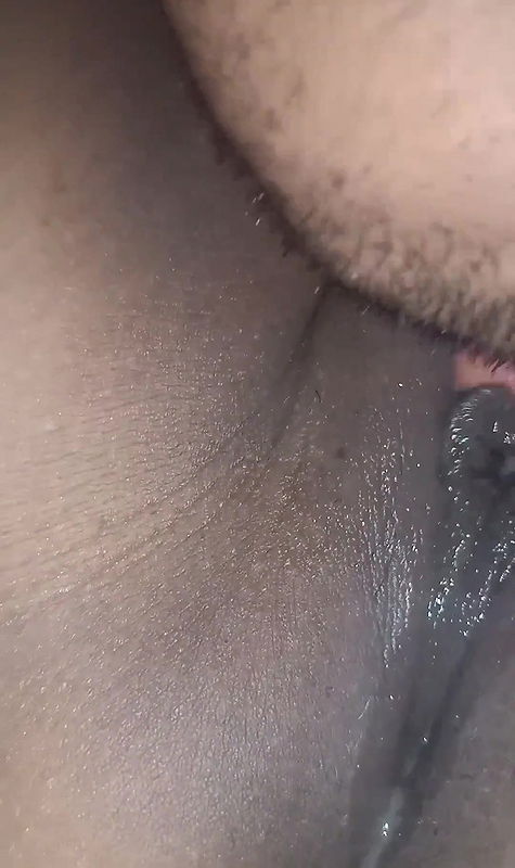 Oh dear.. your cum is too hot