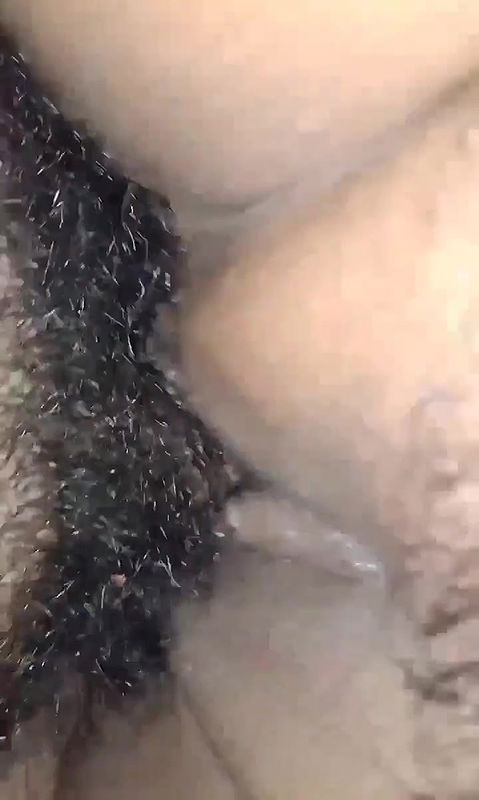 Oh dear…. fuck me hard