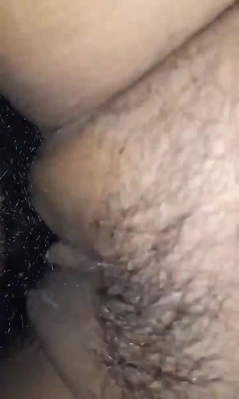 Oh dear…. fuck me hard