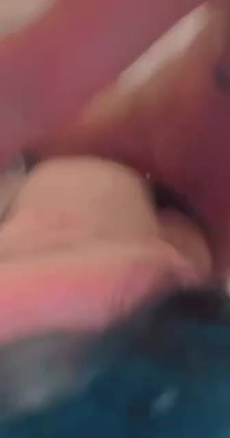 gf fuck 3