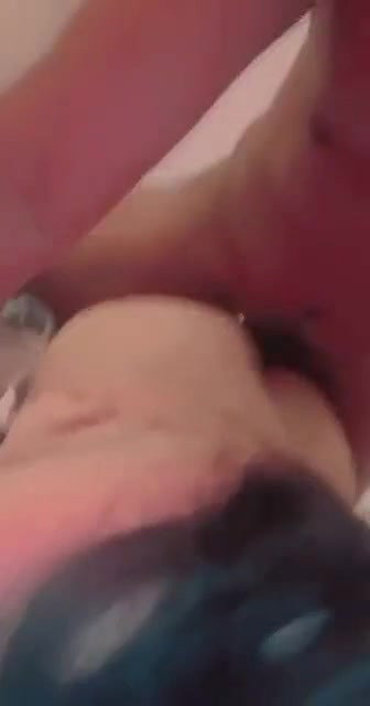 gf fuck 3