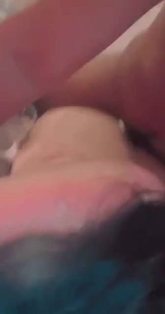 gf fuck 3