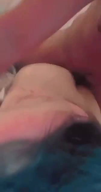 gf fuck 3