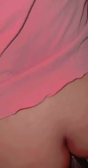gf back fuck