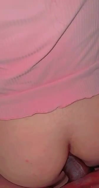 gf back fuck