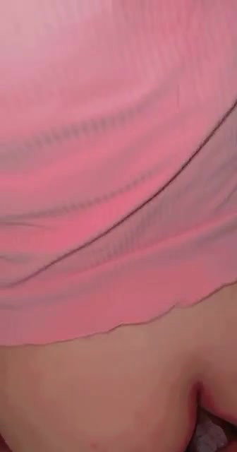 gf back fuck