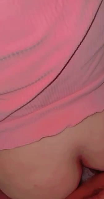 gf back fuck
