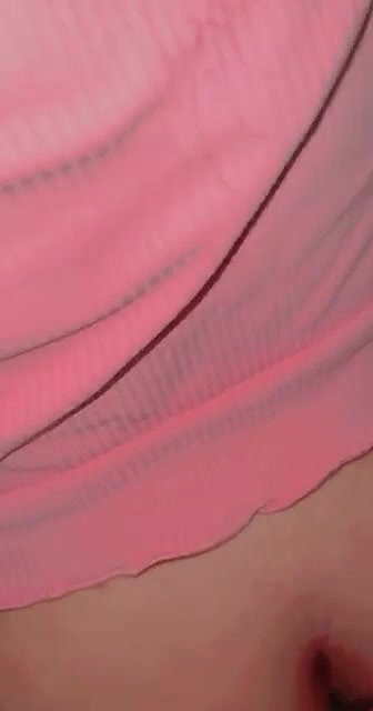 gf back fuck