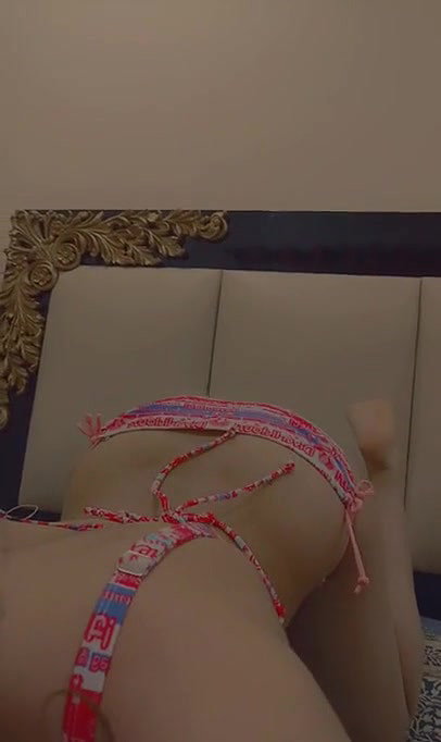 Indian Beautiful Girl Nude