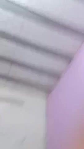 Indian girls nude video