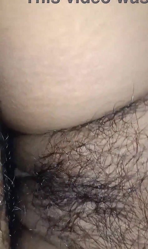 Oh my God…. fuck me