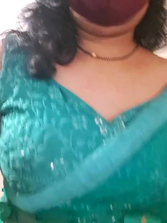 Hot Indian Bhabhi Khushi