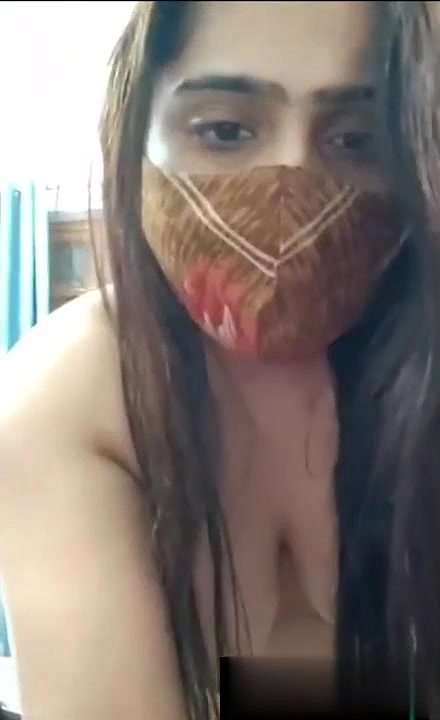 Shreya Showing Boobs Pussy Asshole Masturbating and Dancing Naked
