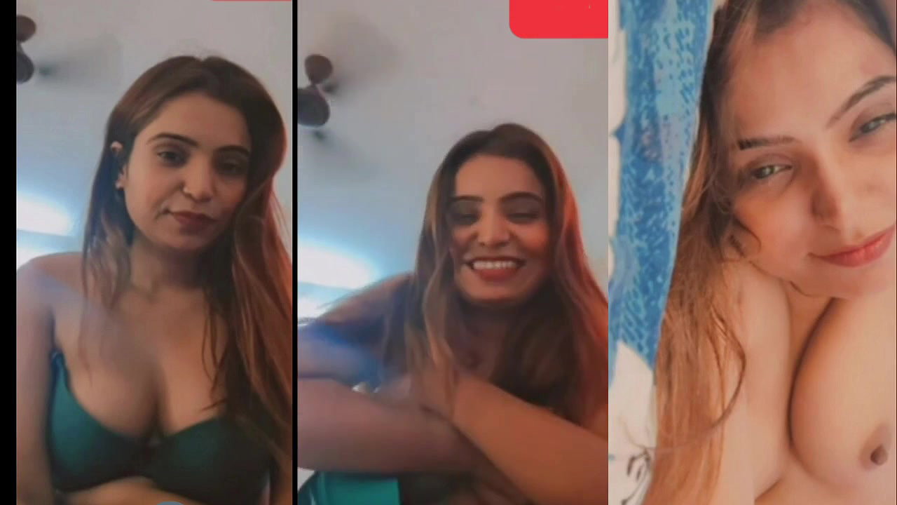Indian Horny Mal Teasing Showing In Videocall