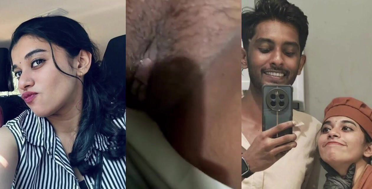 Desi girl Blowjob Fucking