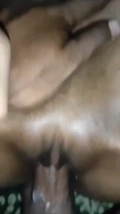 Sharmeeli Desi Wife stripchat