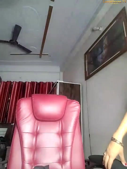 Bulbul babe Desi Bhabhi Sex stripchat