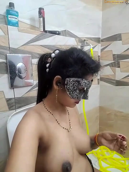 Bulbul babe Desi Bhabhi Sex stripchat