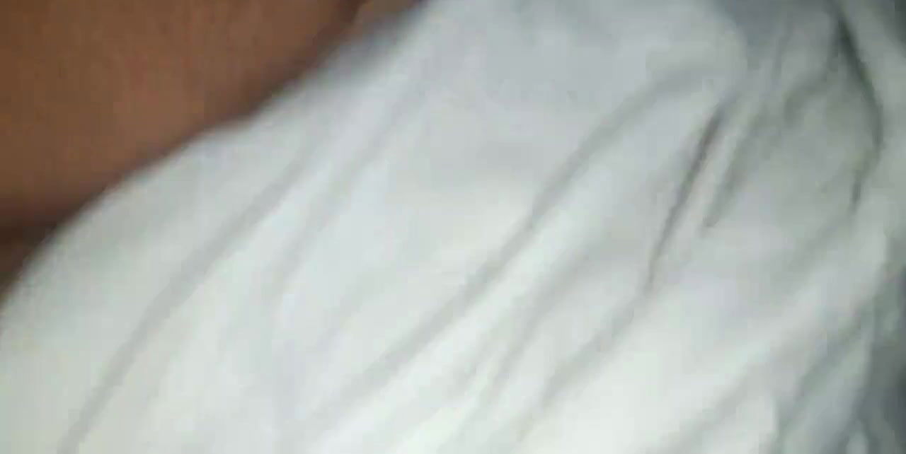 Ohh…..my love…..fuck my pussy hard