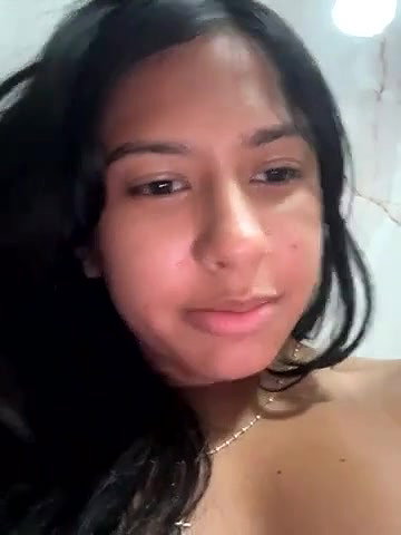 Ugufgdgfvvhchc stripchat