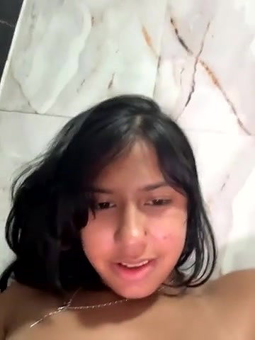 Ugufgdgfvvhchc stripchat