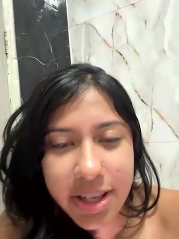 Ugufgdgfvvhchc stripchat