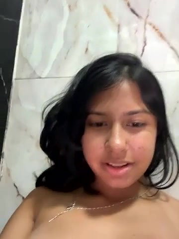 Ugufgdgfvvhchc stripchat