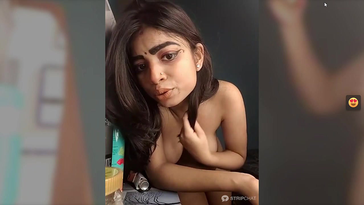 Riya 35 sexy Cute Girl stripchat