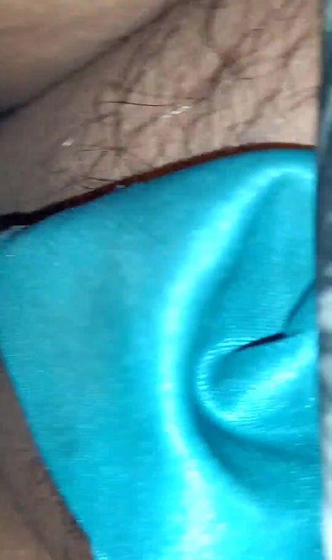 Ohhh…. fuck me hard