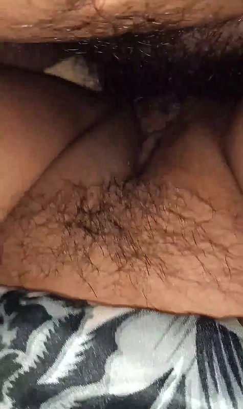 Ohhh…. fuck me hard