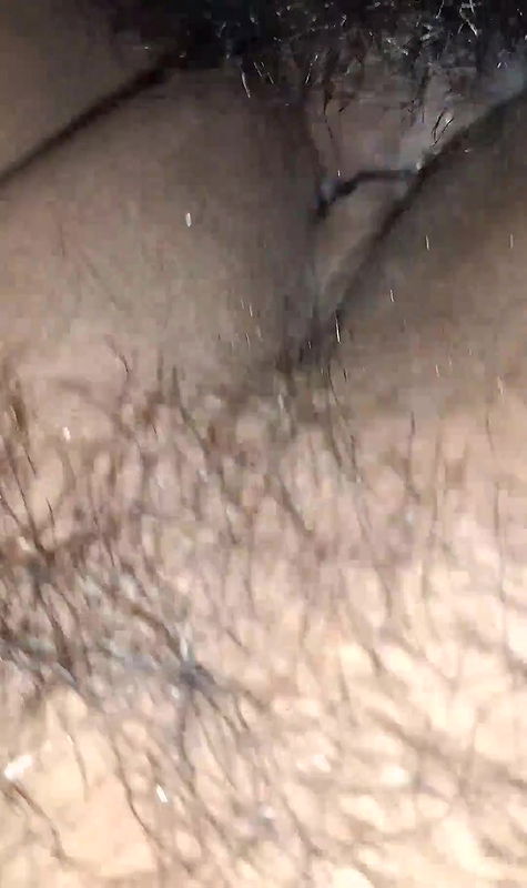 Ohhh…. fuck me hard