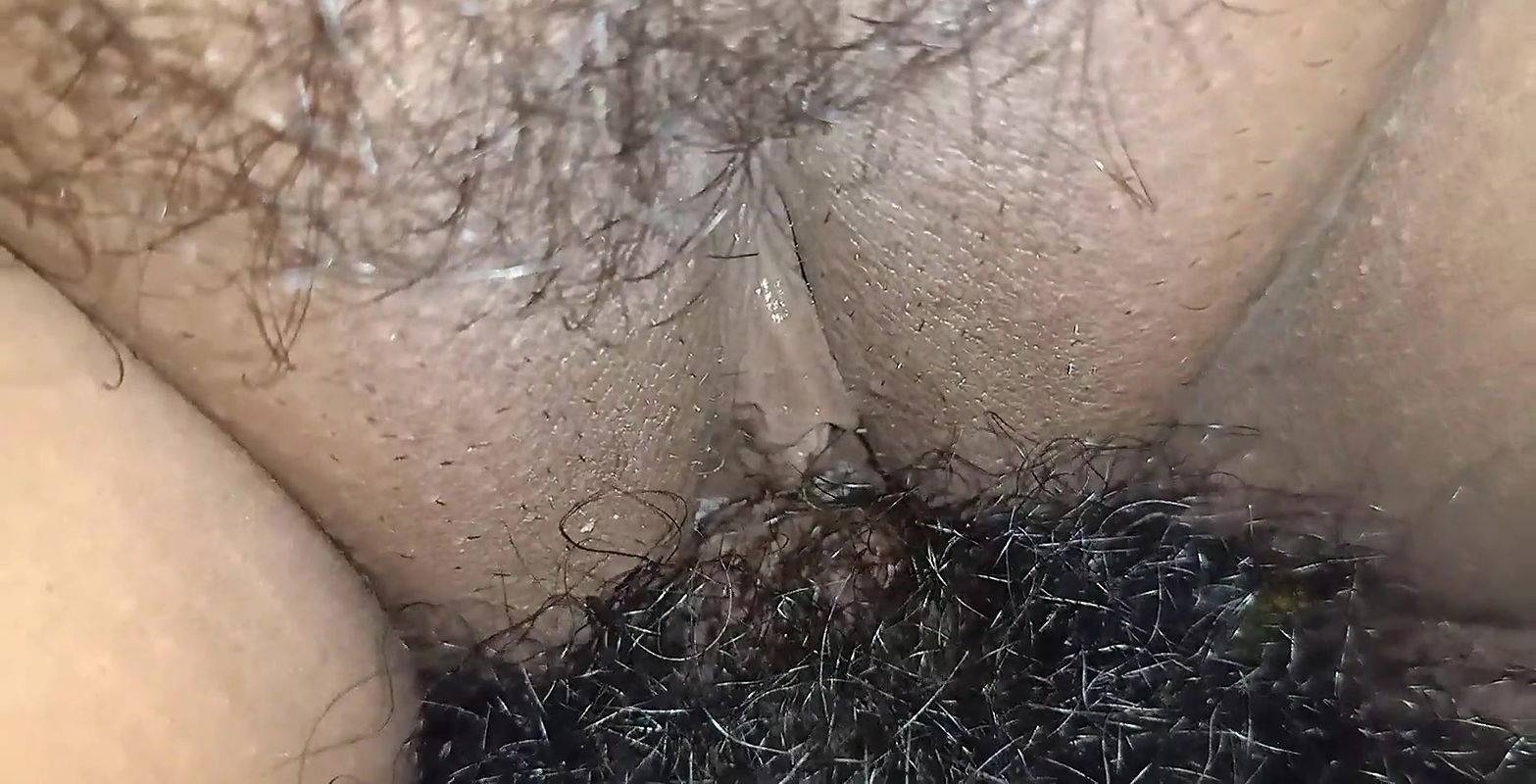 Oohh ..i am cumming