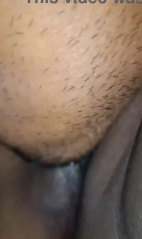 Oohh yes… fuck me like that….