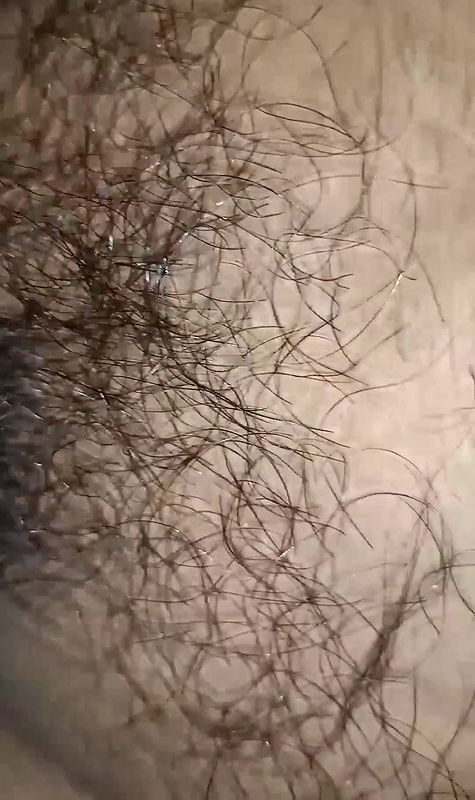 Oohh yes… fuck me like that….