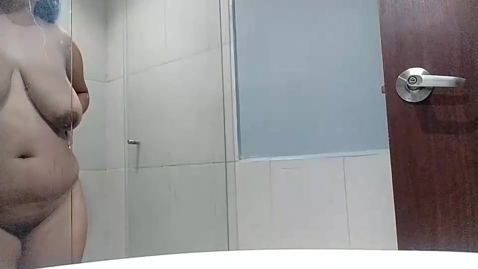 sgmr Stripchat 1