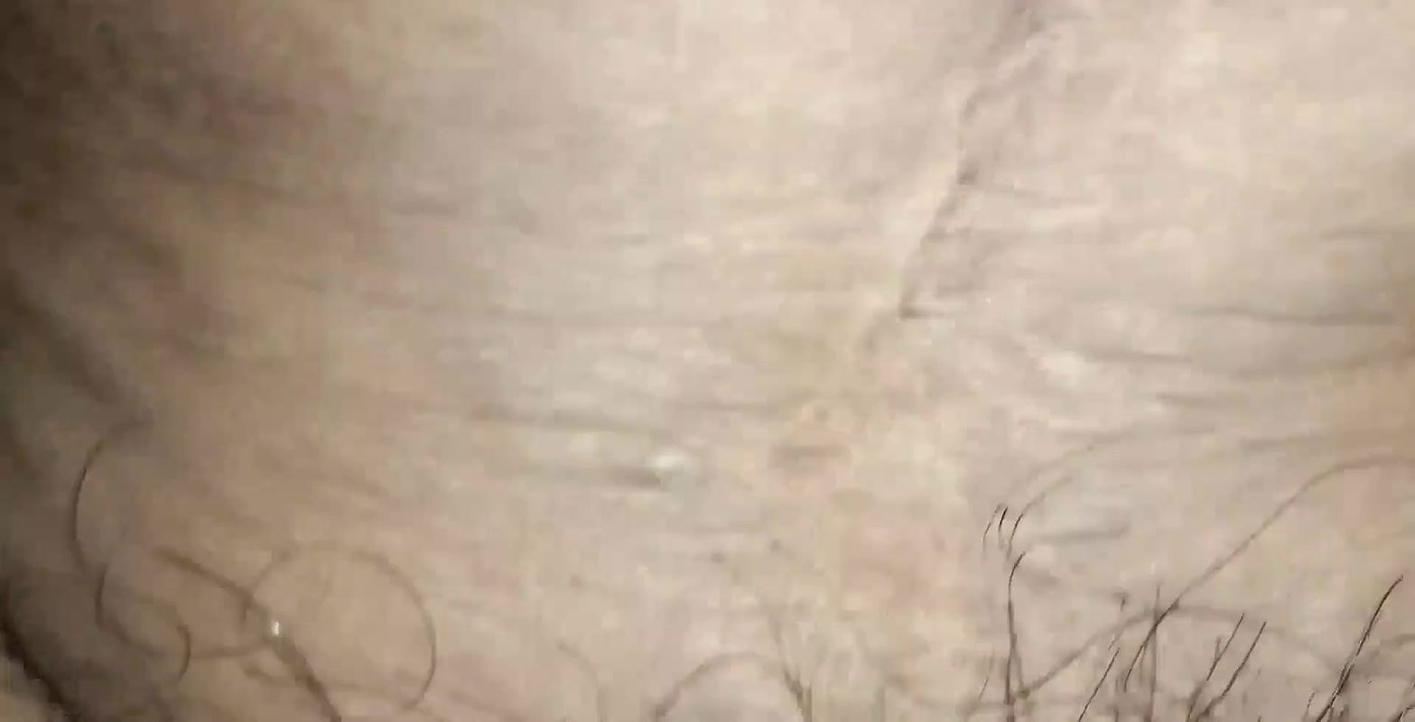 Oohhh…. fuck my pussy