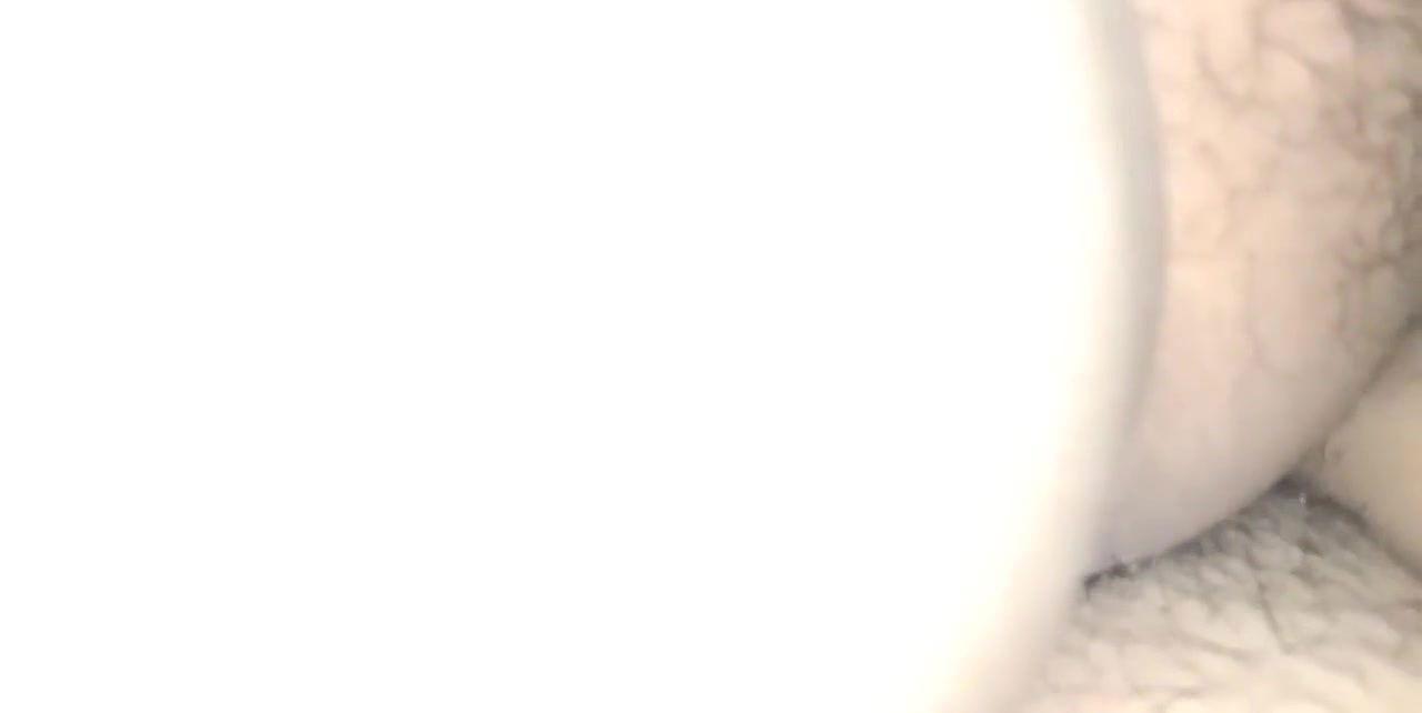 Oohhh…….i am Cumming….cum inside me.,