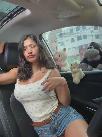 sexi noemi Stripchat