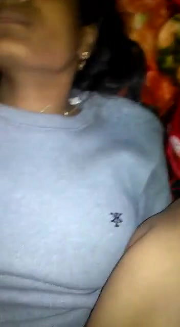 1006316
