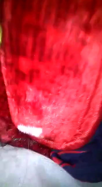 1006316