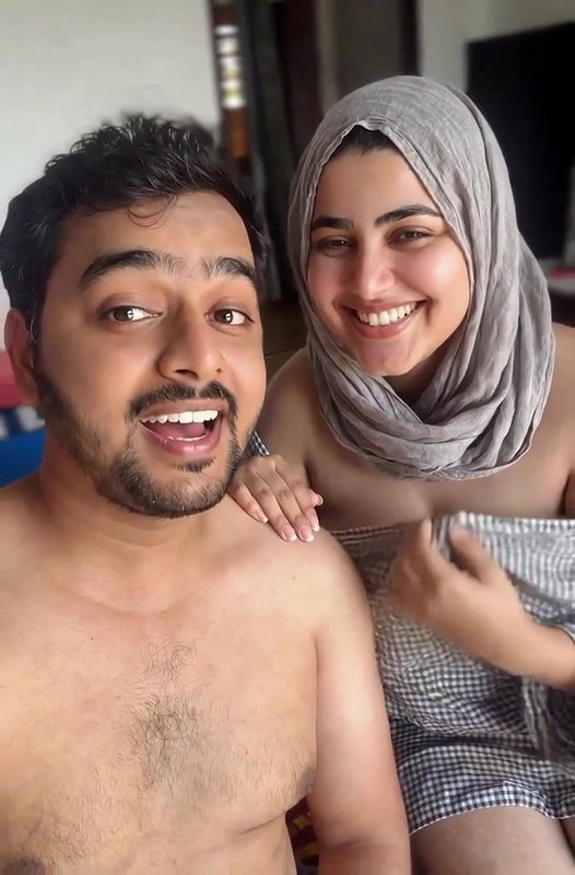 chubby desi woman sex with husband tango chamet big boobs stripchats amature money randi fabhouse onlyfans shy panty hotel sex fuck bdsm black