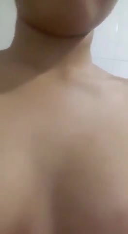 Engineering college girl first time sex nude