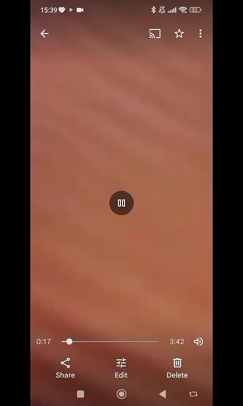 Bengali video call sex chat girl pussy rubbing