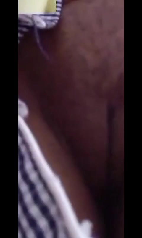 Bengali video call sex chat girl pussy rubbing