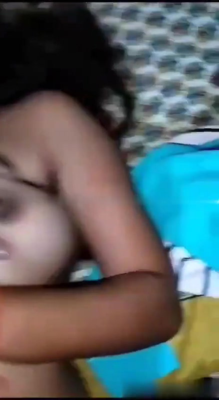 jungle pussy girlfriend hottest village sex video